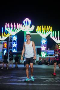 BIB: 
                            <button type="button" onclick="openModal(24277276)" class="btn btn-primary btn-sm float-right btn-popup" data-toggle="modal" data-target=".modal-high-quality">
                        <i class="fas fa-shopping-cart"></i> Add to Cart
                    </button>
                                            <button type="button" onclick="isThisMe(24277276, true)" class="btn btn-success btn-sm float-right btn-popup btn-isme hidden" data-toggle="tooltip" data-placement="bottom" title="นี่คือรูปของคุณใช่ไหม คลิกที่นี่เพื่อเอาเข้าอัลบั้ม">
                        <i class="fas fa-plus"></i> Add to album
                    </button>
                    <button type="button" onclick="isThisMe(24277276, false)" class="btn btn-warning btn-sm float-right btn-popup btn-isnotme hidden">
                        <i class="fas fa-ban"></i> Remove from album
                    </button>